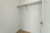 170 Spearstone Avenue - Photo 12