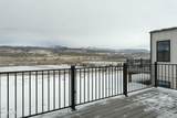 170 Spearstone Avenue - Photo 13