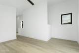 170 Spearstone Avenue - Photo 14