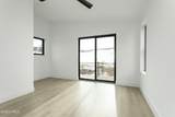 170 Spearstone Avenue - Photo 15