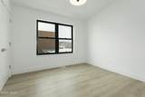 170 Spearstone Avenue - Photo 18