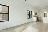170 Spearstone Avenue - Photo 2