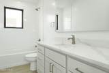 170 Spearstone Avenue - Photo 20