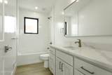 170 Spearstone Avenue - Photo 21