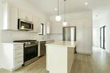 170 Spearstone Avenue - Photo 3