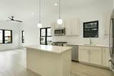 170 Spearstone Avenue - Photo 4