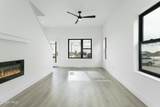 170 Spearstone Avenue - Photo 5