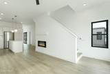170 Spearstone Avenue - Photo 6