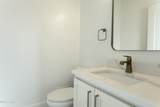170 Spearstone Avenue - Photo 7