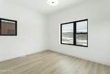 170 Spearstone Avenue - Photo 8