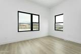 170 Spearstone Avenue - Photo 9