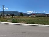 405-425 Plane Street - Photo 1