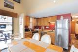 442 Frontage Road - Photo 4