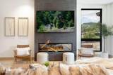 42 Riverfront Lane - Photo 1