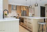 42 Riverfront Lane - Photo 11