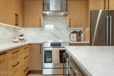 42 Riverfront Lane - Photo 12