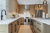 42 Riverfront Lane - Photo 14