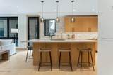 42 Riverfront Lane - Photo 15