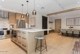 42 Riverfront Lane - Photo 16