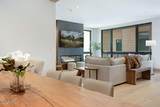 42 Riverfront Lane - Photo 18