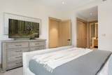 42 Riverfront Lane - Photo 19