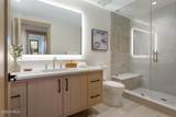 42 Riverfront Lane - Photo 28