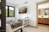 42 Riverfront Lane - Photo 33