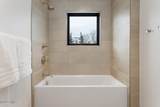 42 Riverfront Lane - Photo 35