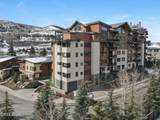 42 Riverfront Lane - Photo 43
