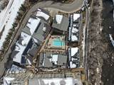 42 Riverfront Lane - Photo 45