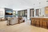 42 Riverfront Lane - Photo 6