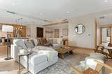 42 Riverfront Lane - Photo 7