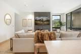 42 Riverfront Lane - Photo 8