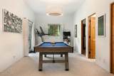 2219 Vermont Court - Photo 31