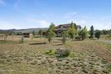 104 Chaparral Ranch Road - Photo 1