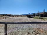 104 Chaparral Ranch Road - Photo 10