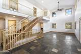 104 Chaparral Ranch Road - Photo 11