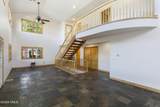 104 Chaparral Ranch Road - Photo 12