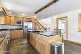 104 Chaparral Ranch Road - Photo 13