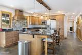 104 Chaparral Ranch Road - Photo 14