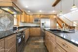 104 Chaparral Ranch Road - Photo 15