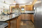 104 Chaparral Ranch Road - Photo 16