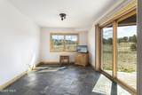 104 Chaparral Ranch Road - Photo 17