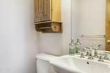 104 Chaparral Ranch Road - Photo 18