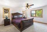 104 Chaparral Ranch Road - Photo 19