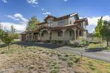 104 Chaparral Ranch Road - Photo 2