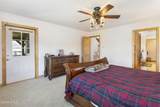 104 Chaparral Ranch Road - Photo 20