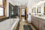 104 Chaparral Ranch Road - Photo 21