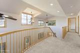 104 Chaparral Ranch Road - Photo 22