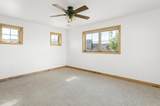 104 Chaparral Ranch Road - Photo 23